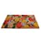 Orange & Lemon Doormat by Ashland®